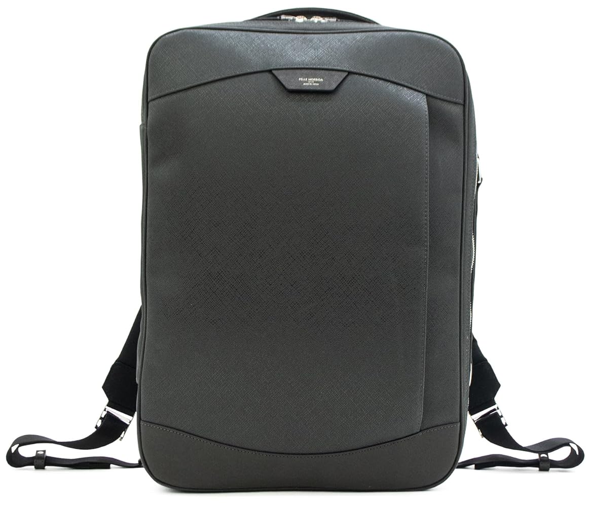 Amazon.co.jp: ペッレモルビダ バッグ キャピターノ リモンタ