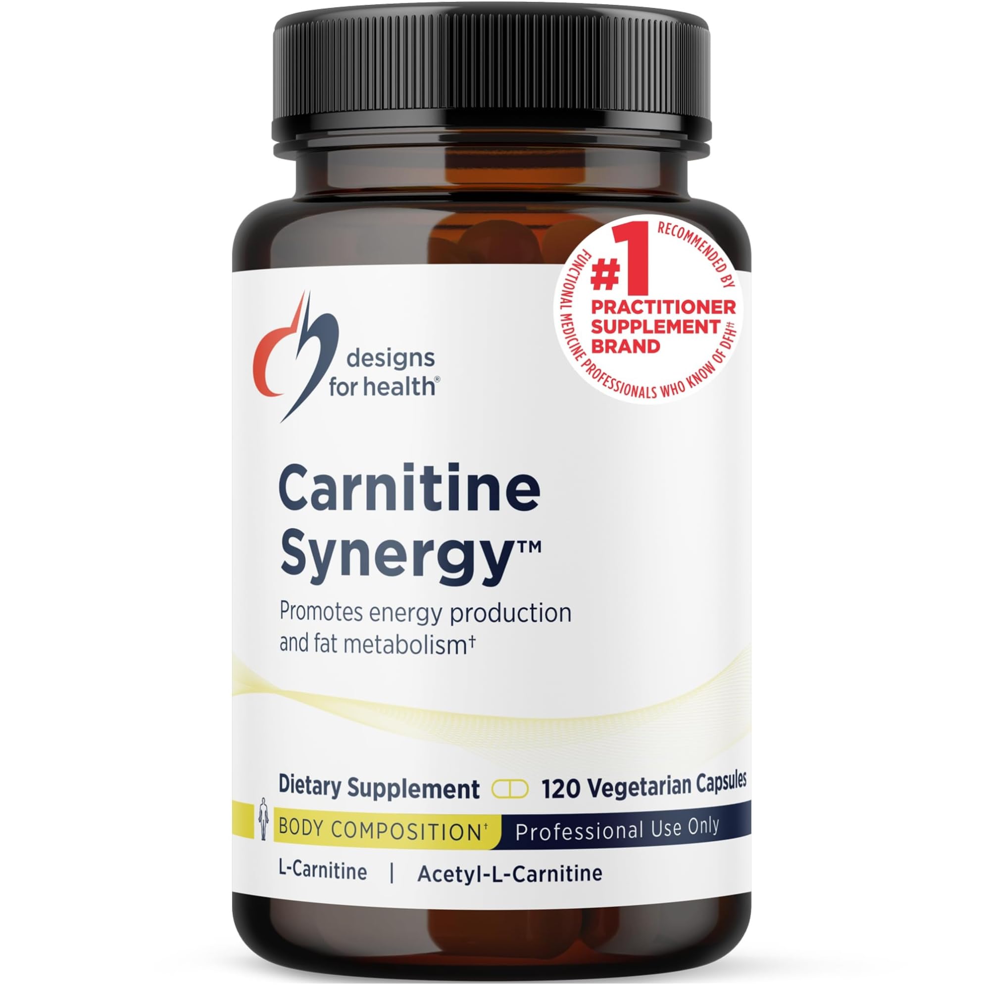 does l carnitine help with vertigo Designs for Health Synergy, Carnitine Tartrate, 120 Capsules Original SOME BY MI Brightening Sheet mask Coffee Type:Feather Light Gold