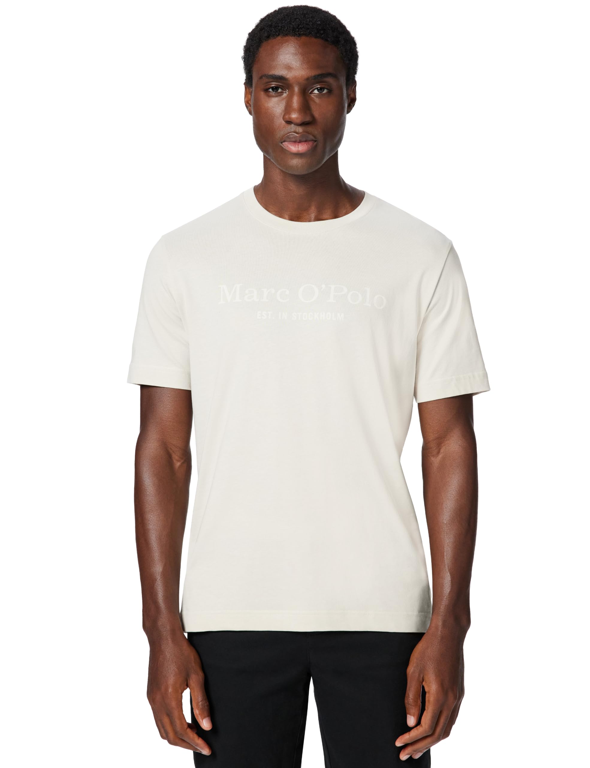 Mode von Marc O'Polo