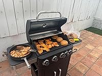 Review Image by KC KC