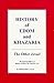 History of Edom and Khazaria