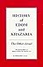 History of Edom and Khazaria by Lewis, Melchizedek Y. (1989) Paperback