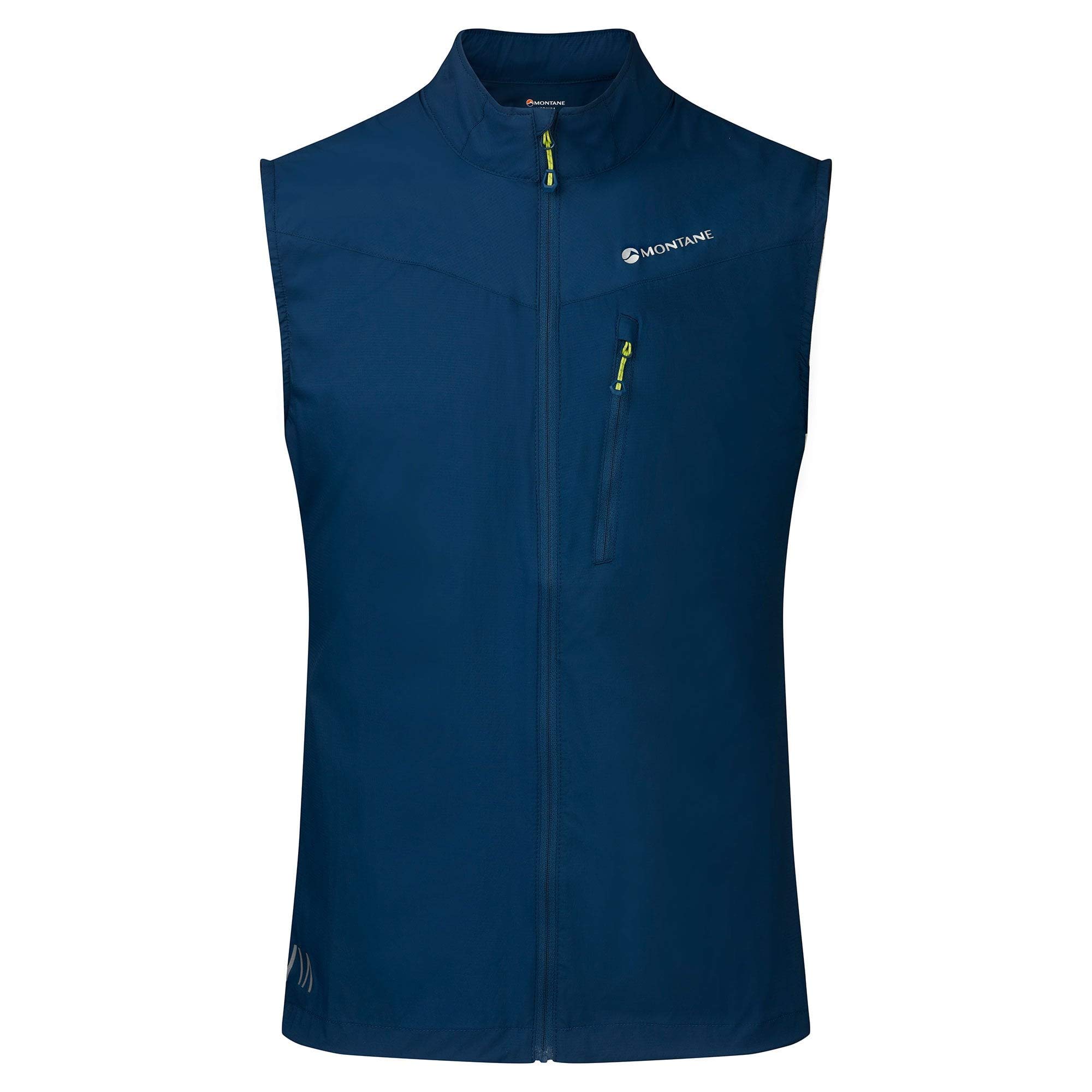 VIA Featherlite Trail Gilet