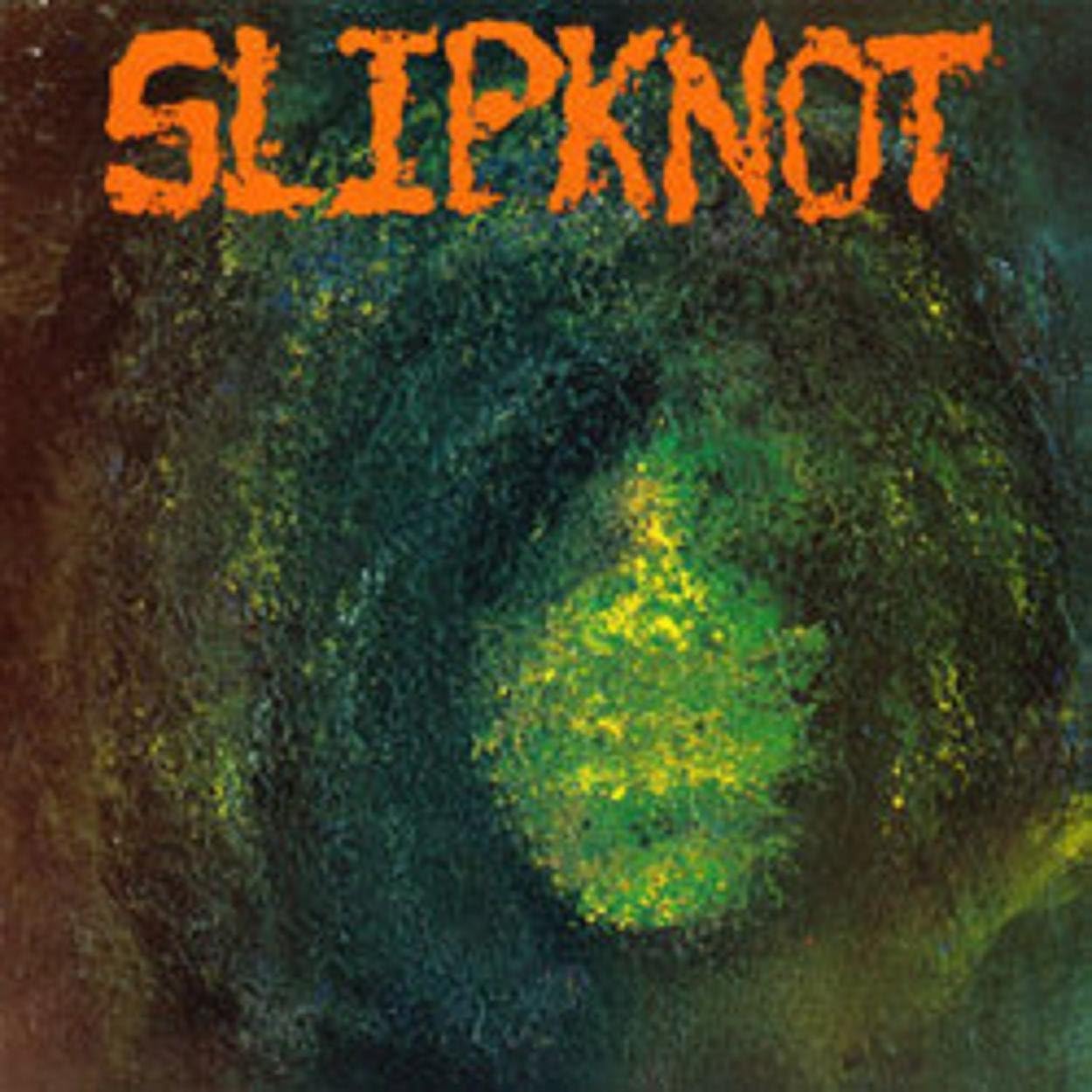 Slipknot Slipknot Amazon.it CD e Vinili}