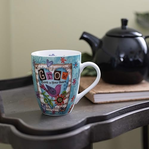 Vista 97 de Divinity Boutique Búhos en el árbol