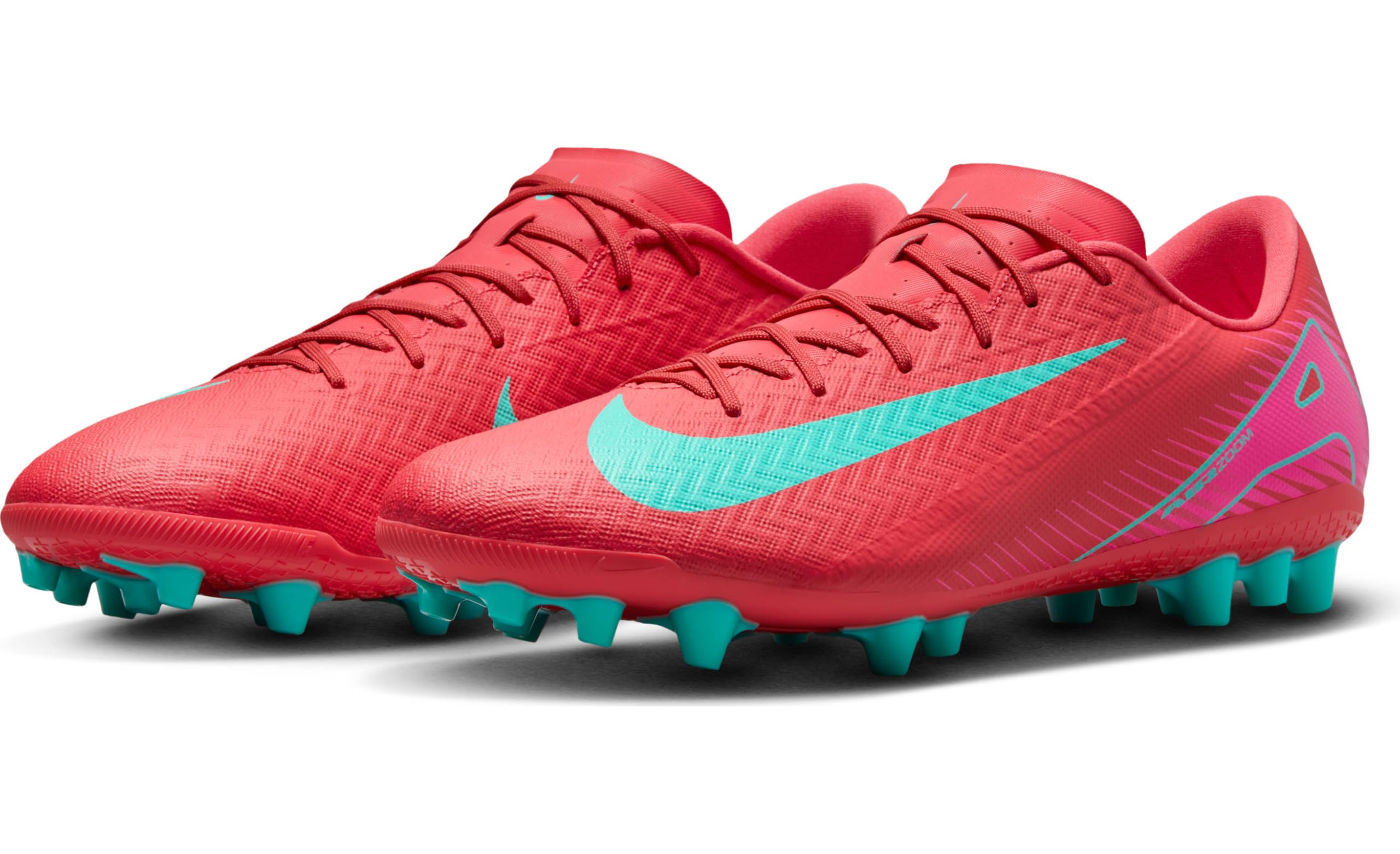 Nike Zoom Vapor 16 Academy AG Zapatillas de fútbolHombre
