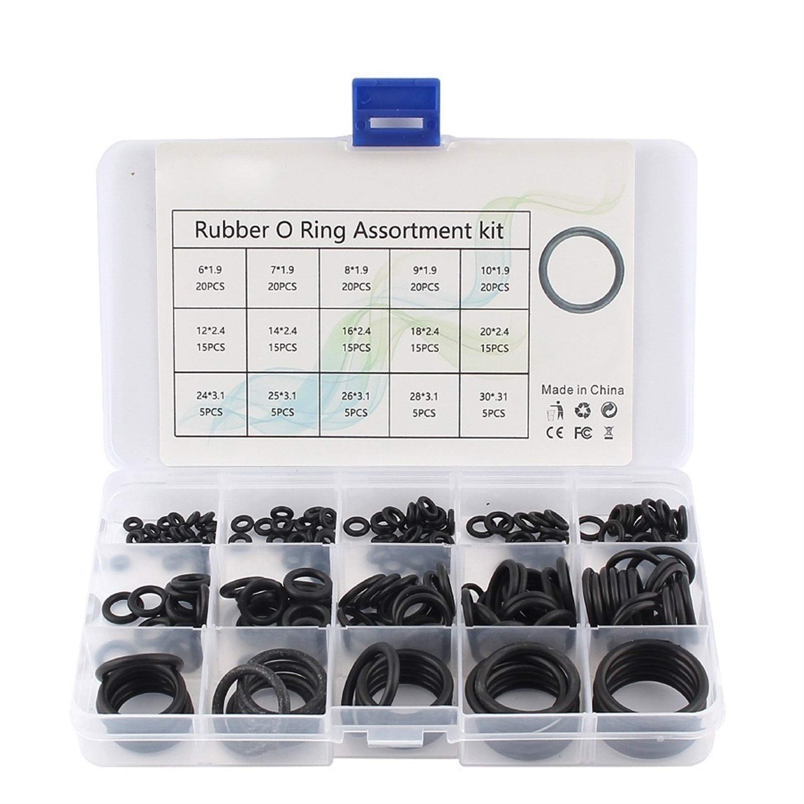 CXFCIHFT 1PCS 70HF30 Stud rectifier diode