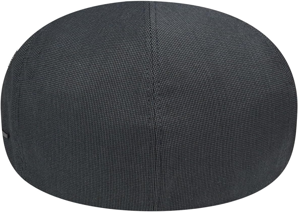 Bailey of Hollywood Men's Slater