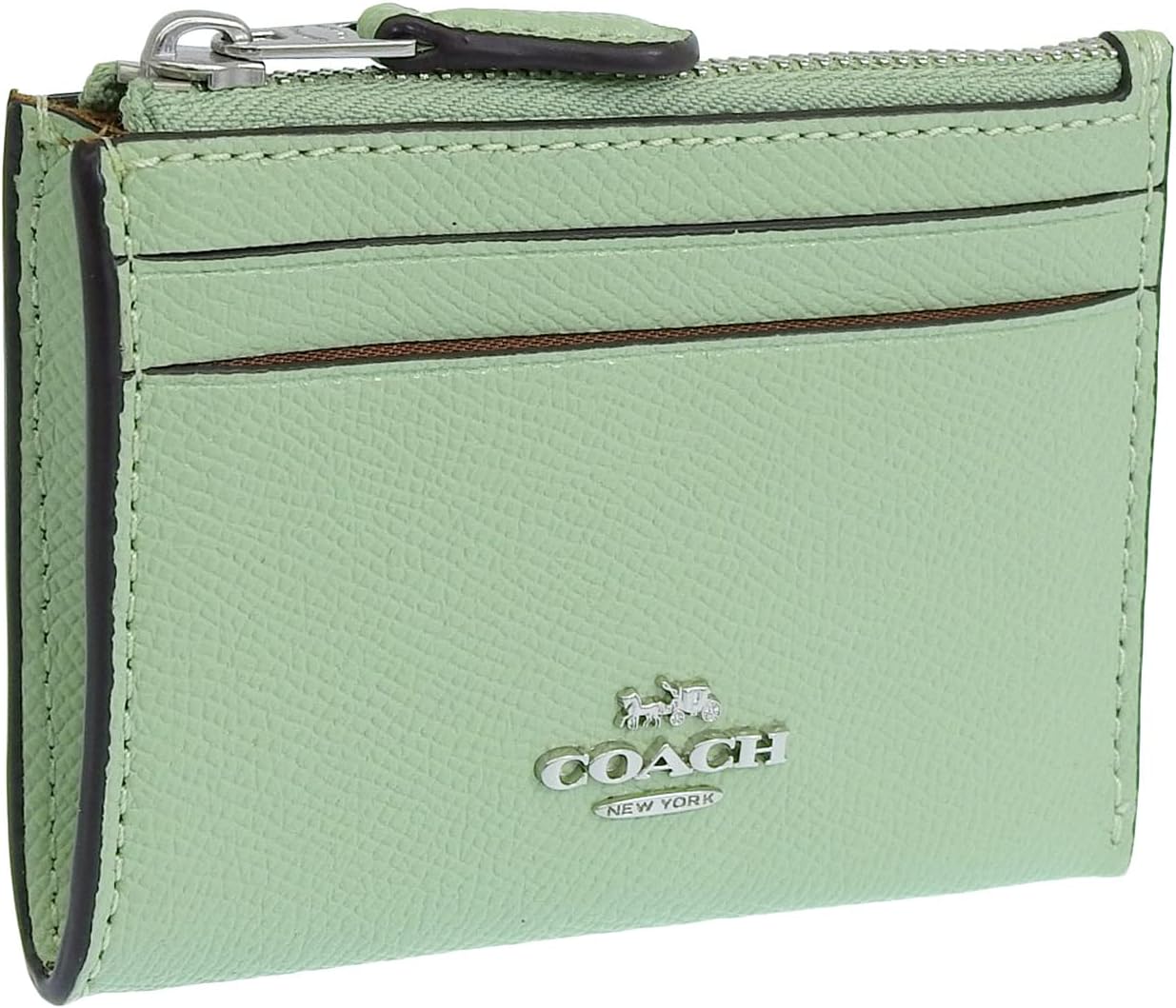 たかぼー様専用】8月6日テキスト出品 たかぼー】6月11日テキスト出品