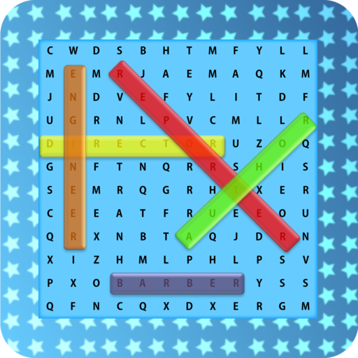 Best Word Search Game Ultra Perfect Swipe App on Amazon Appstore