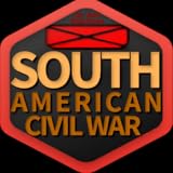 American Civil War