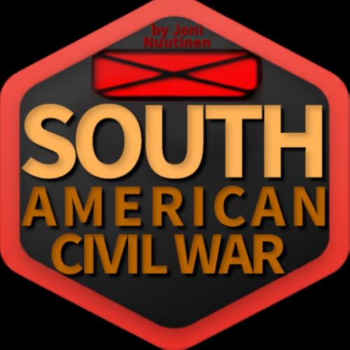 American Civil War (full)