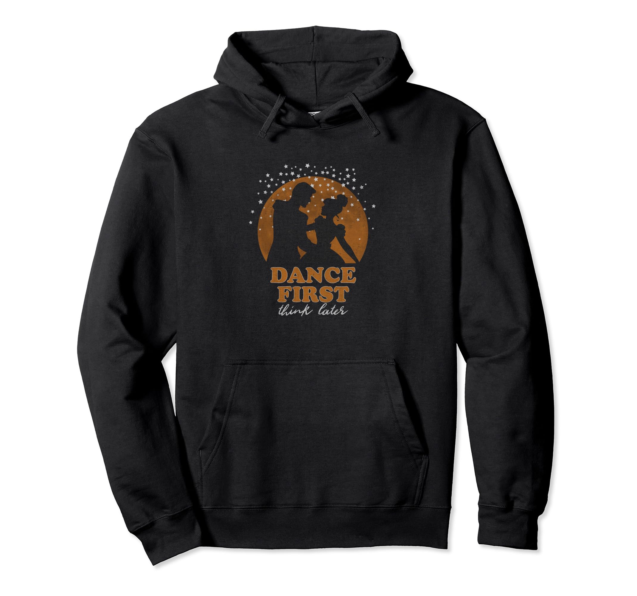 Sweat à capuche Disney Cendrillon Prince Charmant imprimé graphique - 2