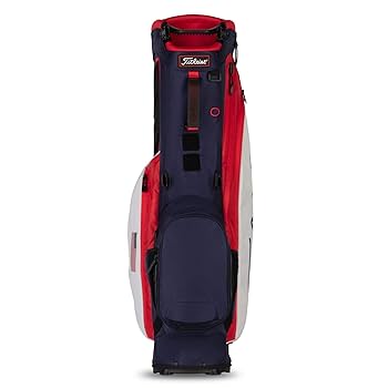 タイトリスト キャディバッグ Players 4スタンドバッグ TB21SX Amazon | タイトリスト TITLEIST キャディバッグ Players 4