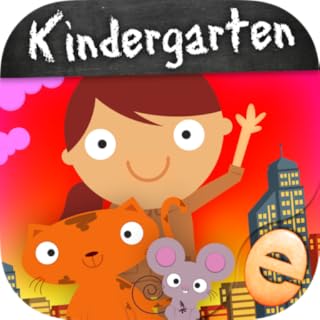 Jogos De Matemática Do Jardim De Infância De Animais Para Crianças Em Pré-K, Jardim De Infância E 1º Grau Números De Aprendizagem, Contagem, Adição E Subtração De Prêmio