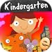 Animal Math Kindergarten Math Games for Kindergarten and Early Learners Premium Kindergarten Games for Kids in Pre-K, Kindergarten and 1st Grade Learning Numbers, Counting, Addition and Subtraction