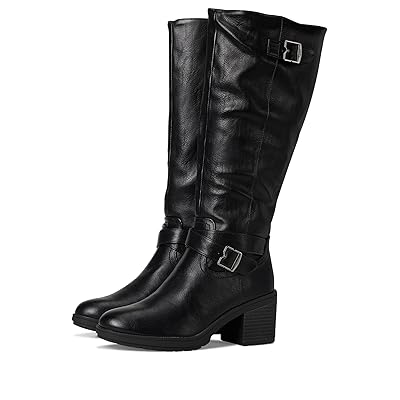 Dr. Scholl