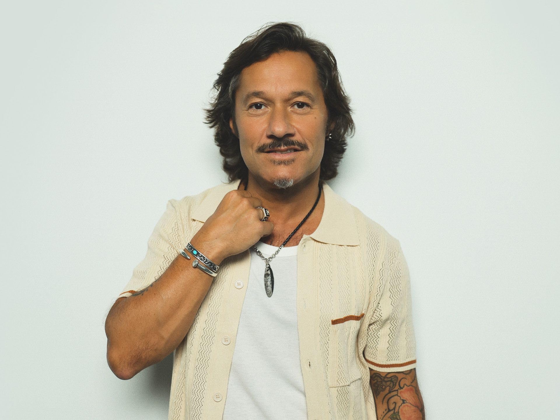 Diego Torres