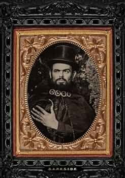 71GHTeLZRlL._AC_UF350,