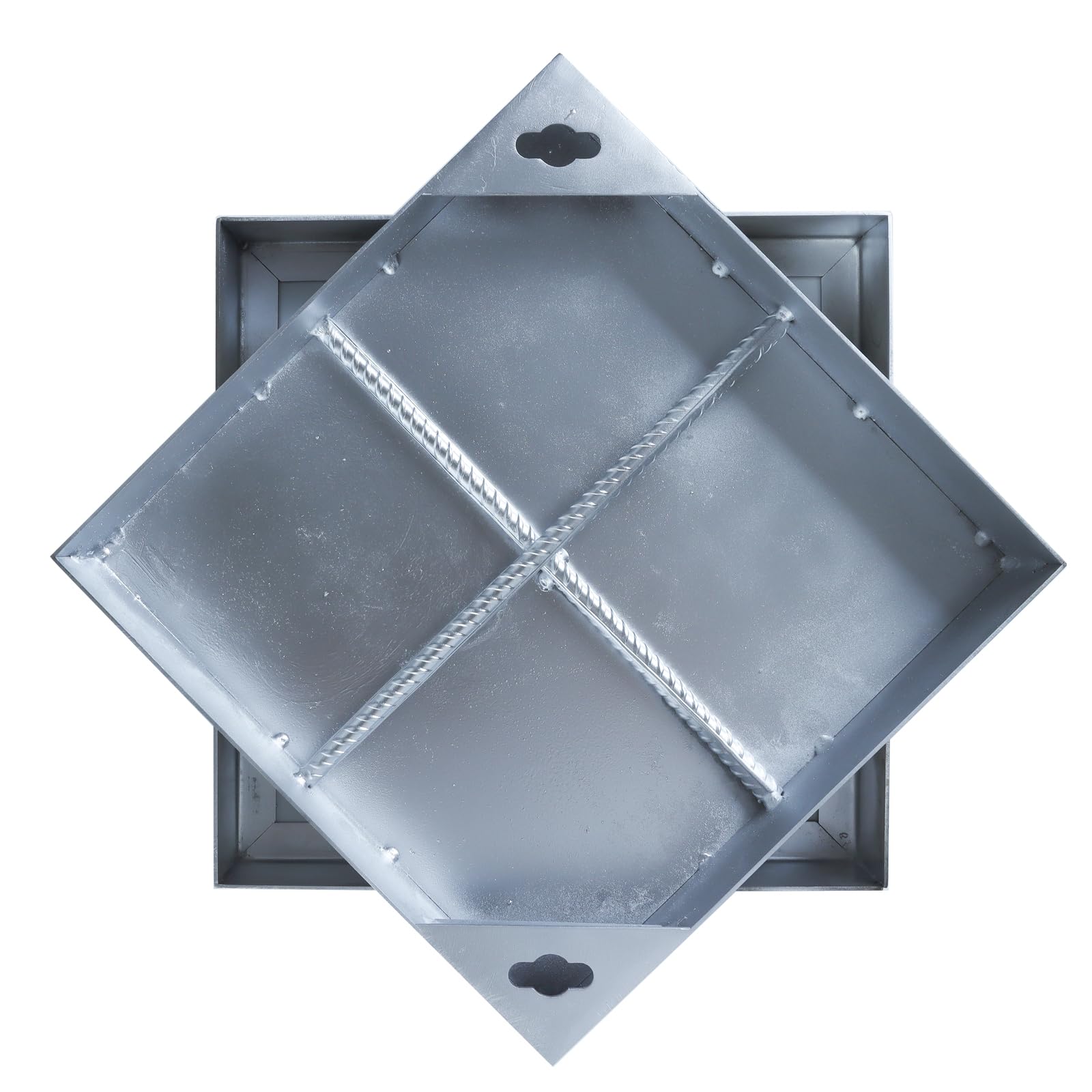 【CPC-L24】Colums Eagle - Column Protector: Polyethylene, 24