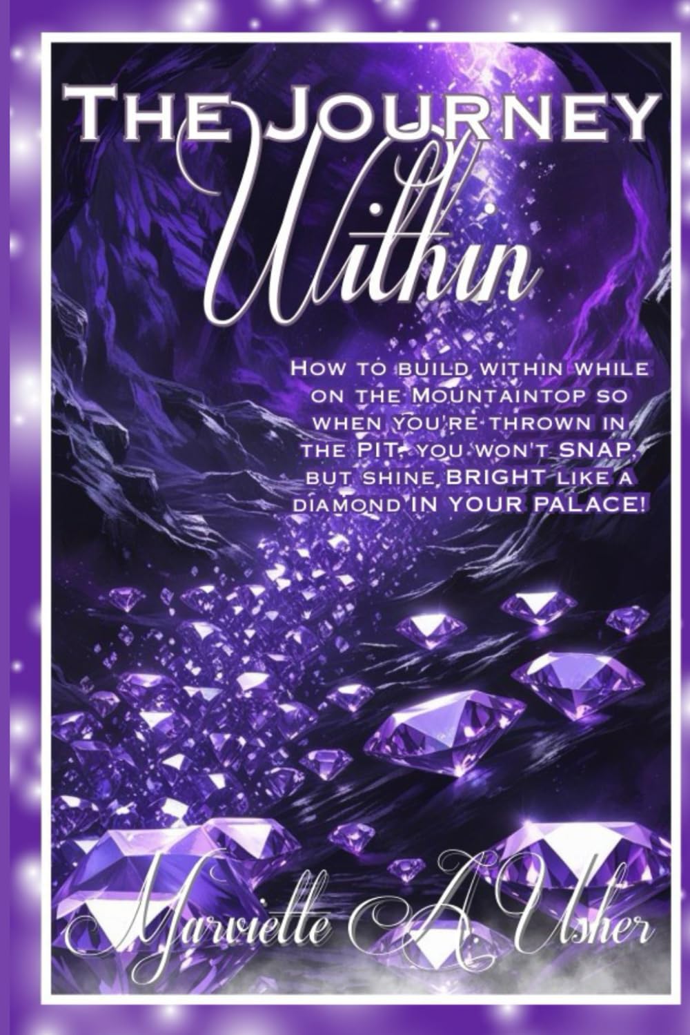 The Journey Within