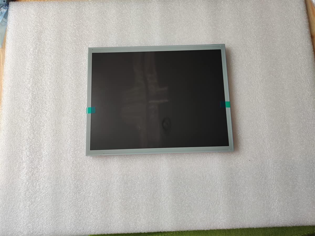 TCG104XGLPAPNN-AN30 10.4 inch 1024×768 New LCD Panel Display for Industry Machine