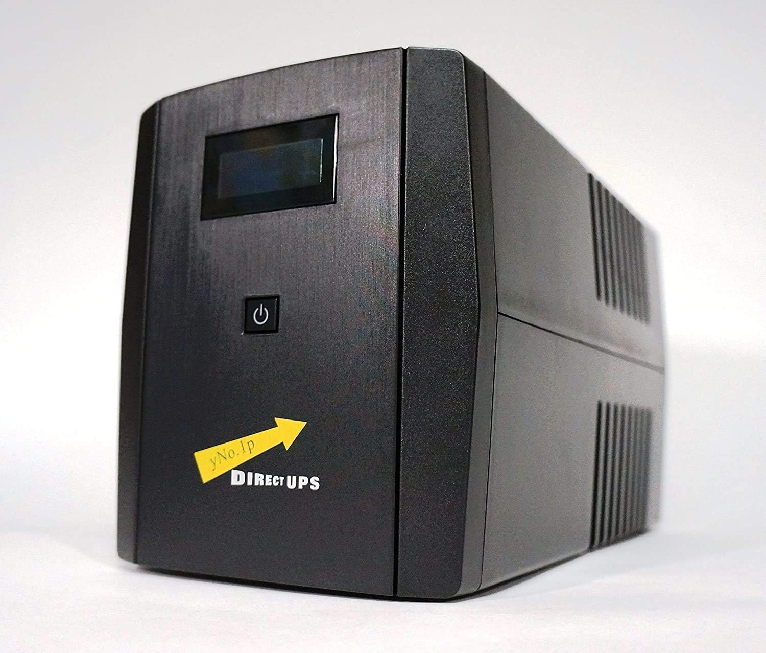 DIRECT UPS VP1000 D/U VESTAPRO 1000 UPS by DirectUPS