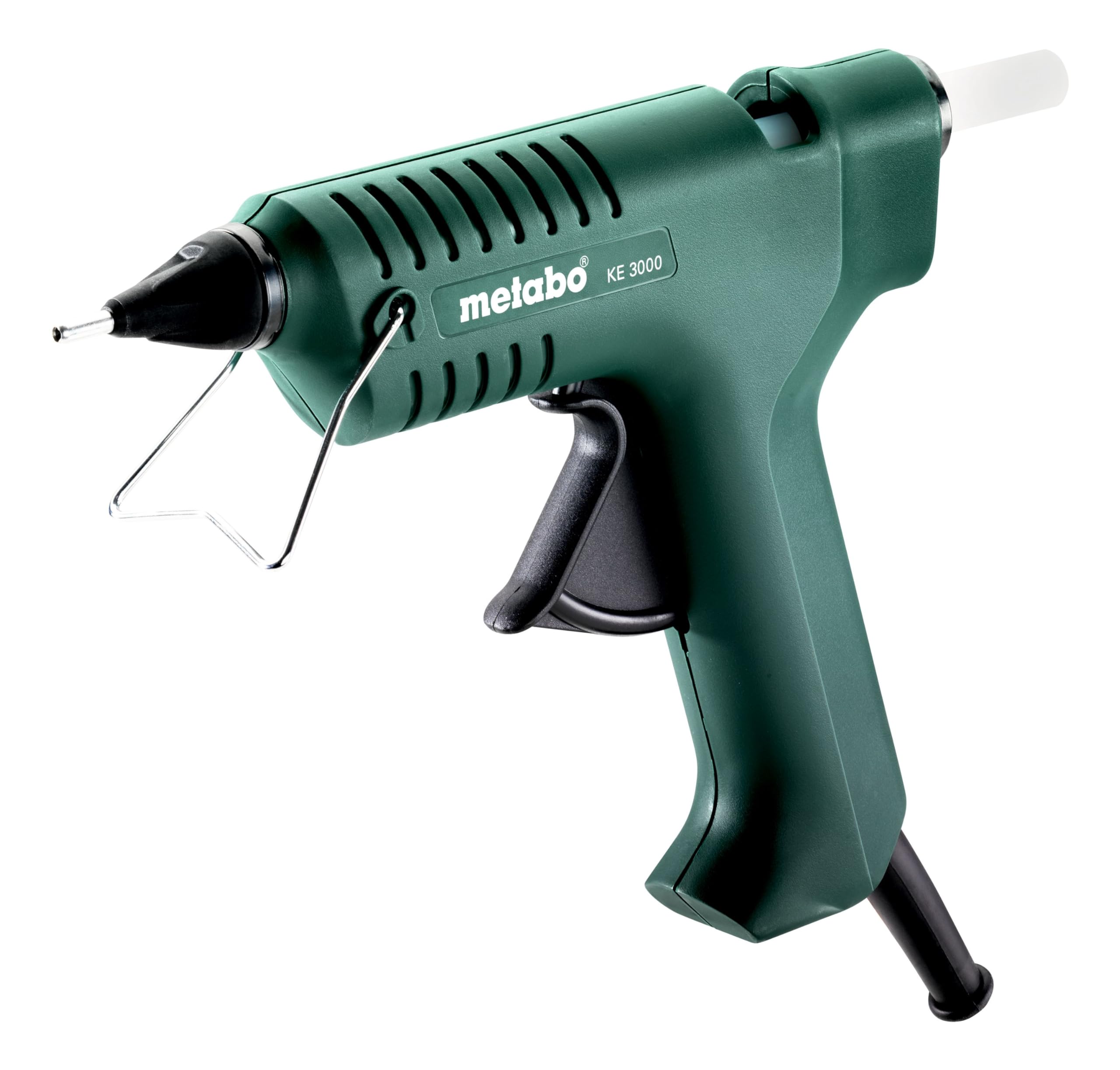Metabo KE 3000 (temperatura constante) - Pistola térmica
