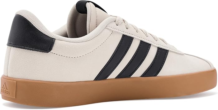 Обувь adidas VL Court 3.0 — фото 7