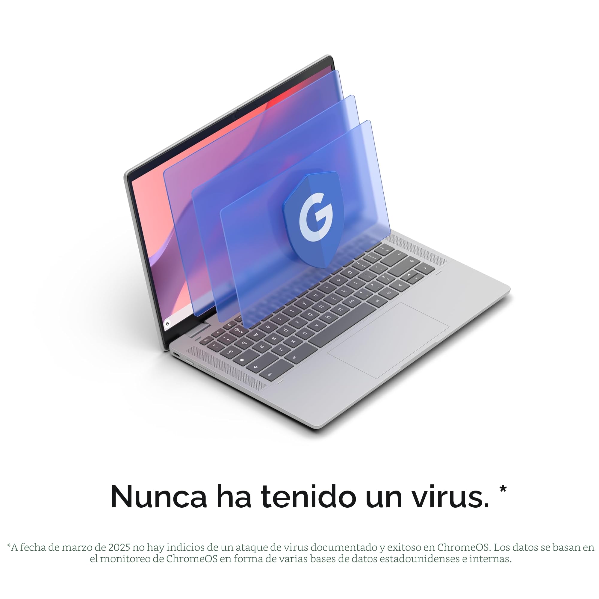 ASUS Chromebook Flip CM1 - Ordenador portátil, pantalla táctil de 14" FHD IPS, MediaTek Kompanio 510, 8 GB de RAM, 128 GB eMMC, Arm G52 MC2, ChromeOS, teclado QWERTZ, Gris Gravity