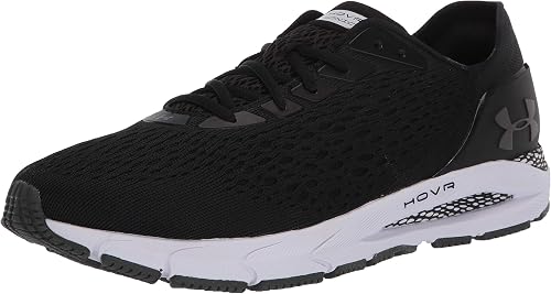 Scarpe Running Under Armour Hovr Mega 2 Clone M 77-3024479-0101 | Cisalfa  Sport
