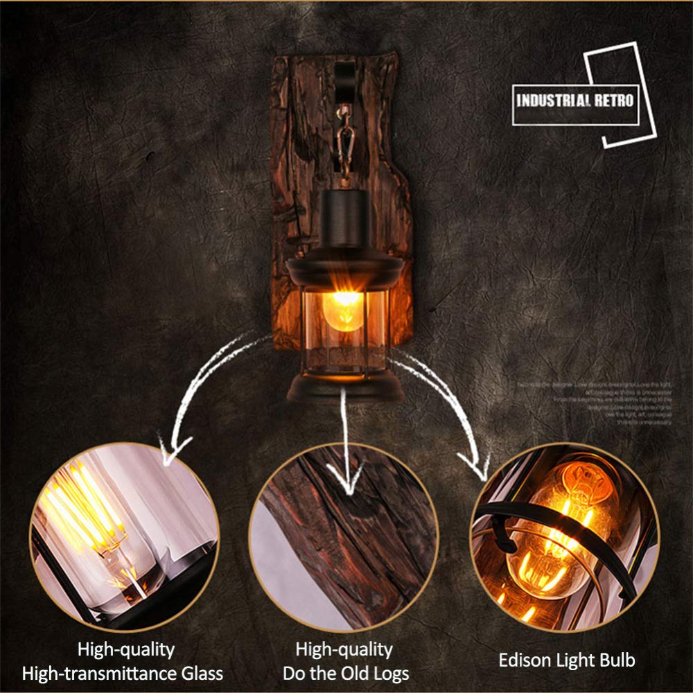 Paralume vintage in metallo, nero oro, intagliato/Rotondo, a tamburo, per lampada da terra, lampada a sospensione, lampada da tavolo, lampada da soffitto