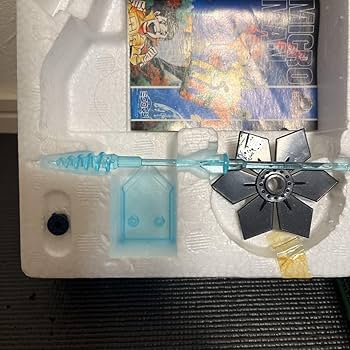 ミクロマン アクロイヤー 当時物 レア 昭和 レトロ 3体セット ミクロマン アクロイヤー 当時物 レア 昭和 レトロ 3体セット