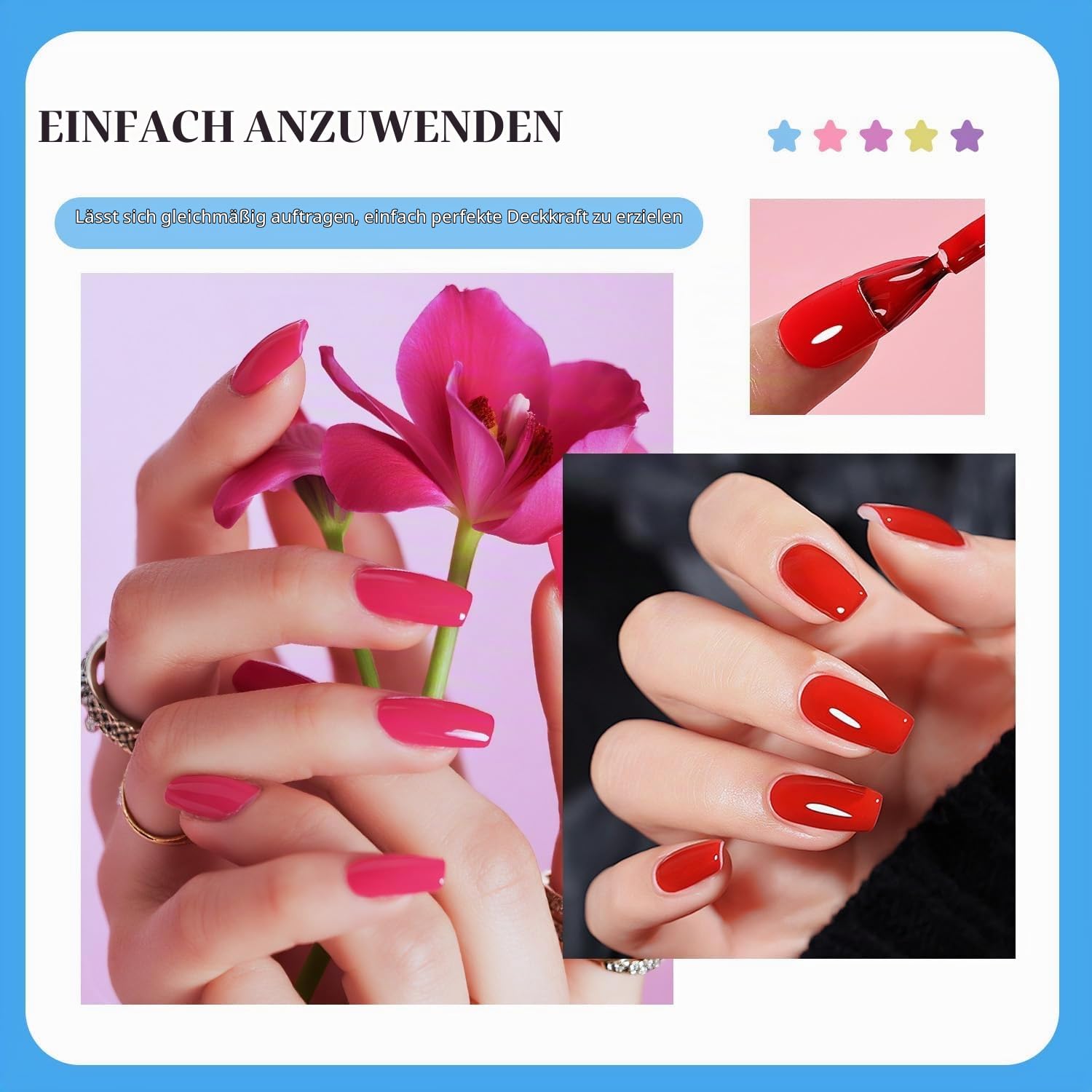 JODSONE Gleiche Farbe Gleiche Flasche 32 Farben Gel Nagellack Mit U V Licht Einweichen Glitter Base Top Matte Coat Maniküre Salon Home DIY
