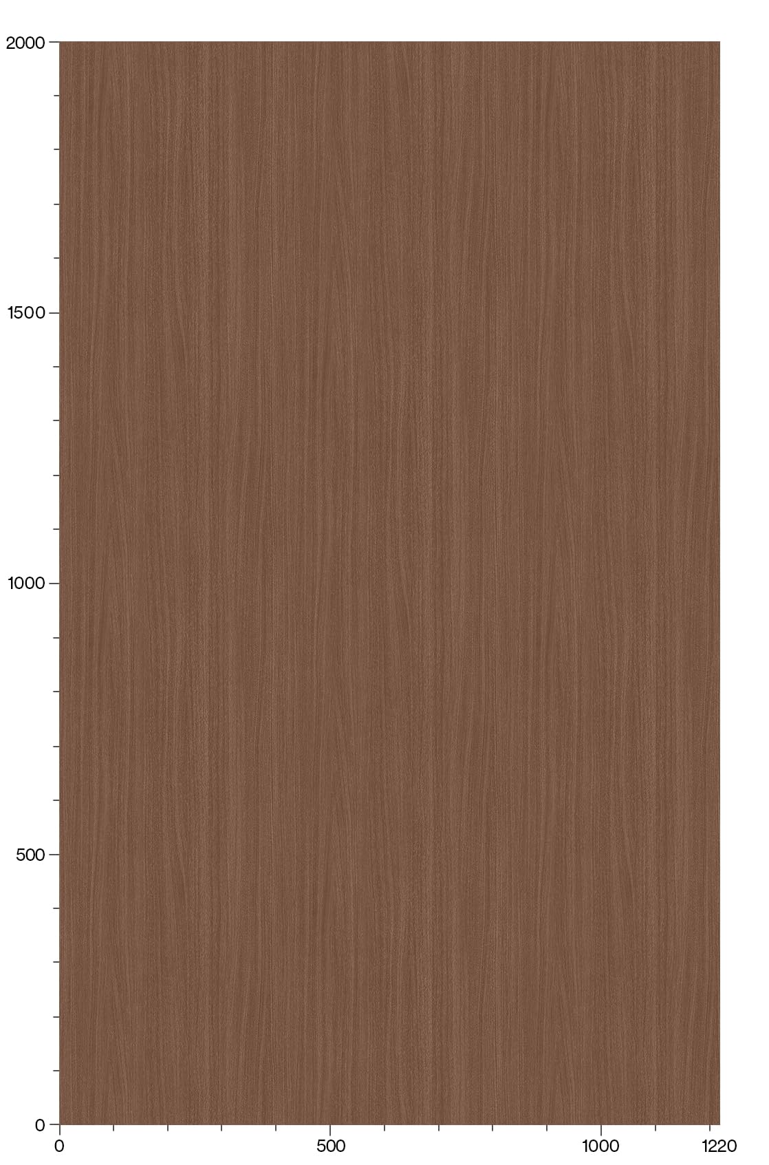 Amazon | 〈3M〉 ダイノックシート WG-1368 ウッドグレイン 木目調