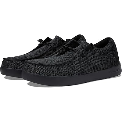 Мужские кроссовки Volcom Chill EH Comp Toe
