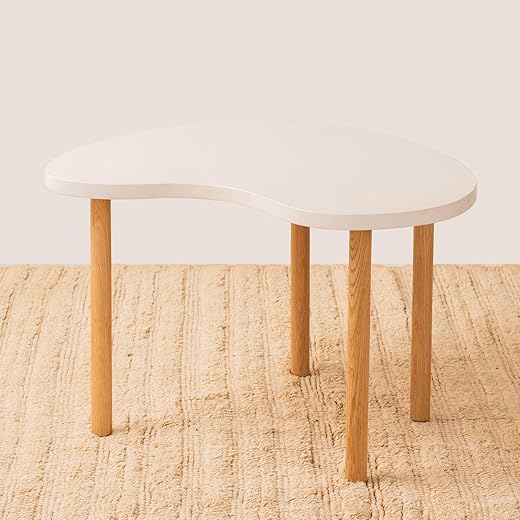 Kiko Magic Table - Compact Kids Table