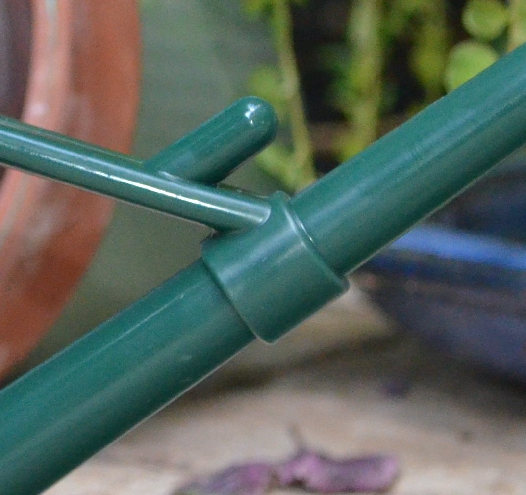 Bosmere V127DB Haws - Annaffiatoio in plastica da Interni