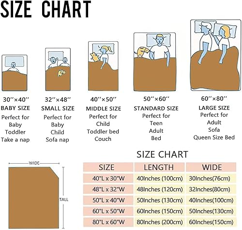 Miniatura 6 de Manta de graduación personalizada 2023 con texto personalizado clase de 2023 mantas brillantes de graduación personalizadas para cama de viaje,