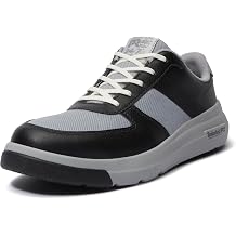 Timberland PRO Bridgeport Composite Safety Toe