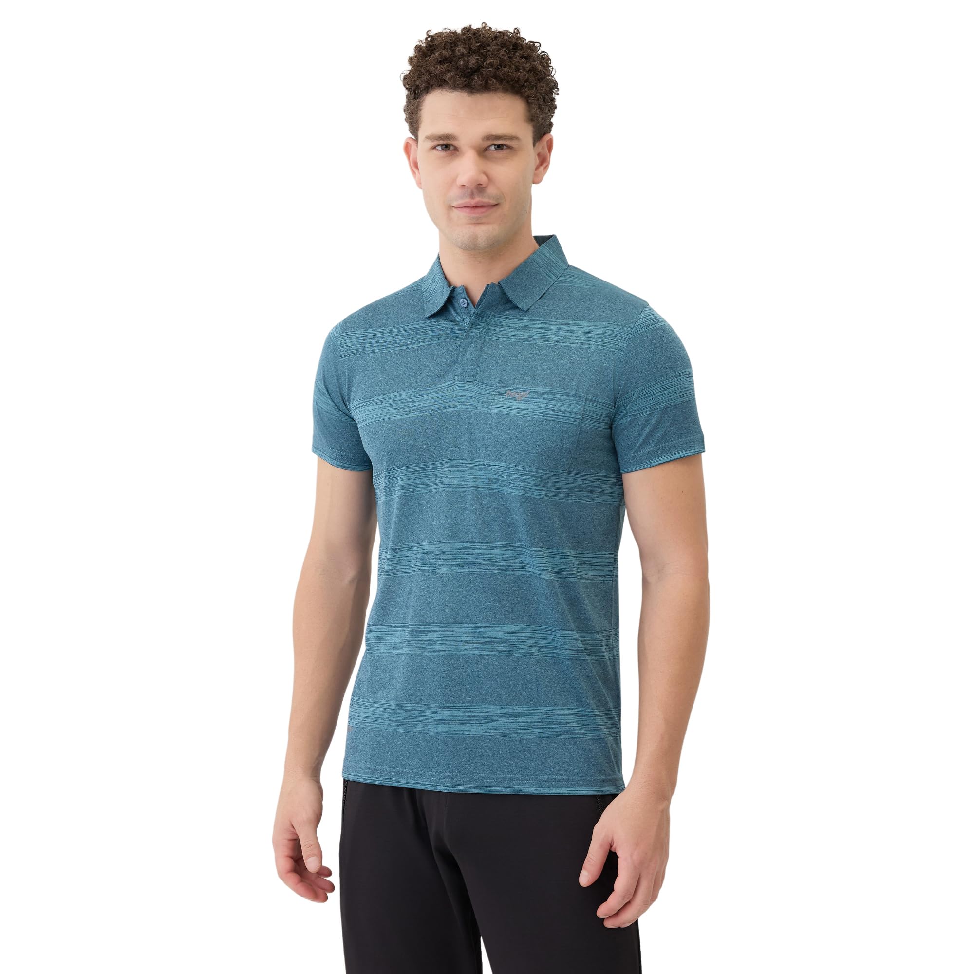 - New Mens Polyester Dry Fit Collar Camo Polo Tshirts for Men, Instadry & Breathable Fabric, Gym Wear Tees & Workout Tops|Collar Tshirt for Men|Slim Fit Half Sleeve Tshirt|Polo Neck Tshirts