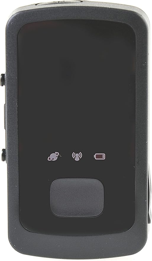 Queclink GL300 Mini GPS Tracker with 5 Minute PreConfigured Tracking