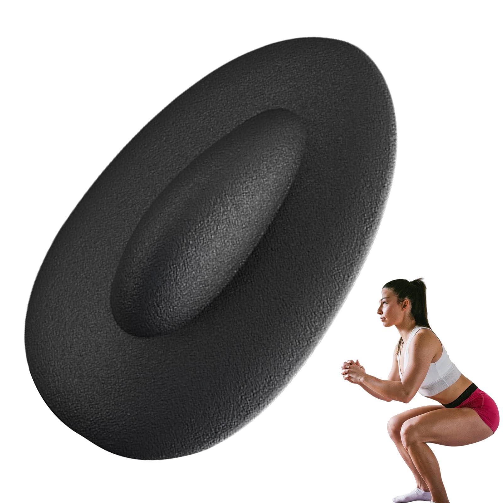 Amazon.co.jp: Vbnuyhim骨盤底トレーニング強化|骨盤底トレーニング