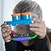 Product Photo 5