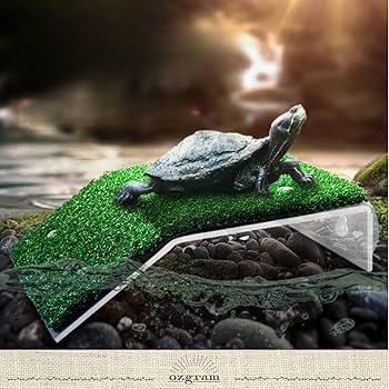 Amazon.co.jp: ozgram シェルター 人工芝 【Lサイズ】 (幅210mm