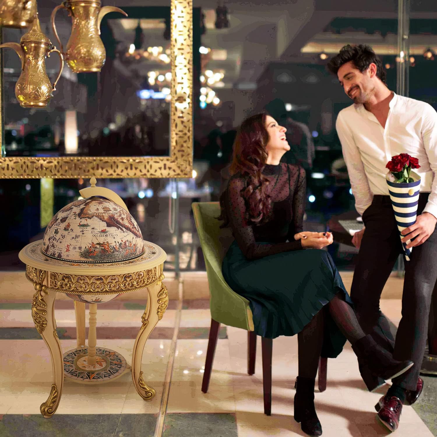 71GHcHFJ0ML. AC SL1500