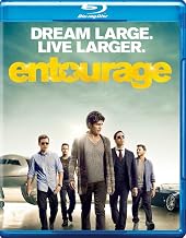 Entourage - Review, Price and Buying Guide