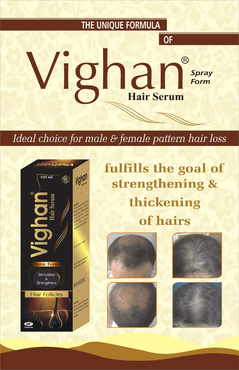 Details more than 83 hair serum benefits in hindi best in.eteachers