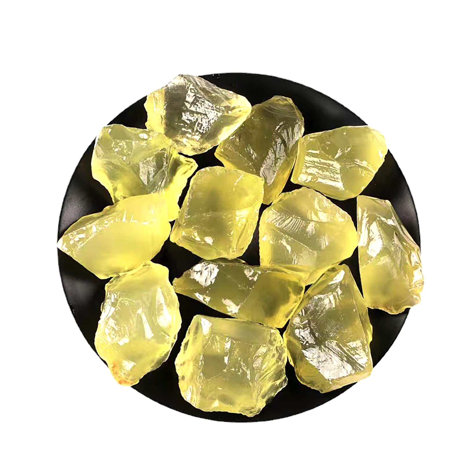 水晶　原石 水晶 原石