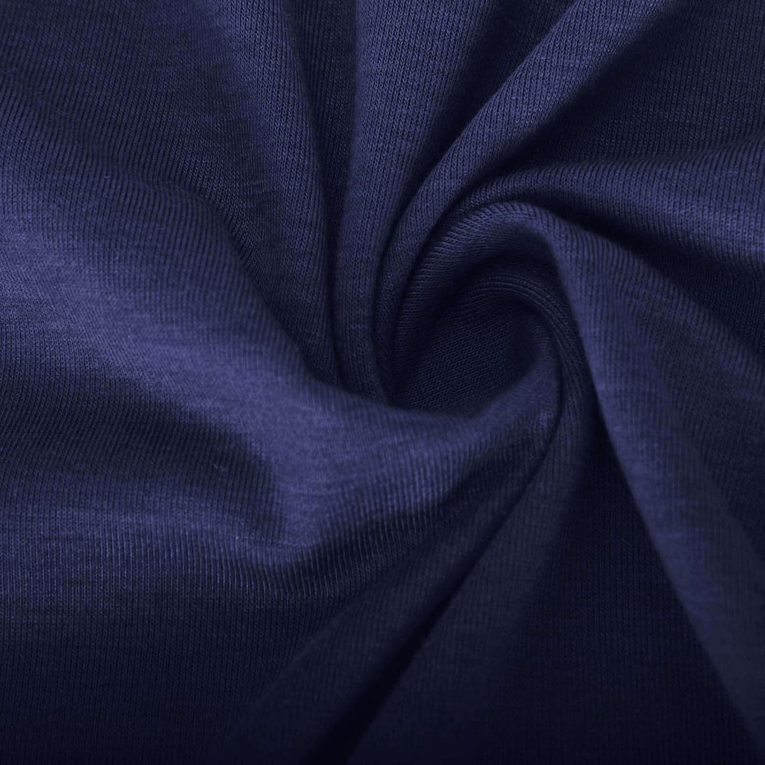 USA 250th Anniversary Shirt Women 3/4 Sleeve V-Neck Patriotic Top - American Flag Tee Independence Day Blouse - Image 8